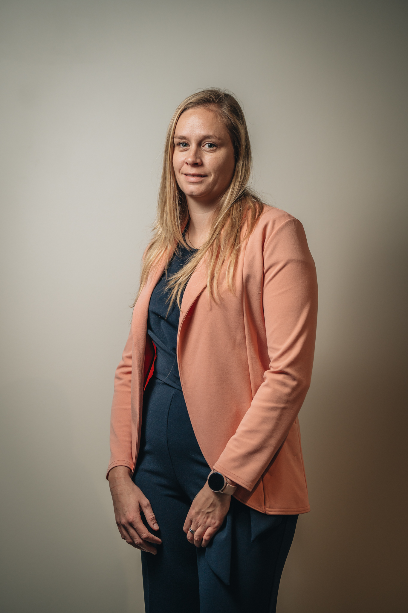 Kjenta Devriendt